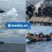 La Marine nationale sauve 133 migrants au large de Dakar 6 InCollage 20250820 001502373 1