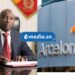Affaire ArcelorMittal : Aly Ngouille Ndiaye ouvre le bal des auditions 7 InCollage 20250820 084044205