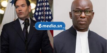 InCollage 20250820 173148240