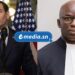 Les États-Unis sanctionnent le magistrat sénégalais Mame Mandiaye Niang : ses avoirs bloqués 7 InCollage 20250820 173148240