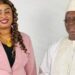 Décès de Fanta Sall : Macky Sall rend hommage à une militante dévouée 7 InCollage 20250820 233448848