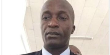 InCollage 20250821 085450955