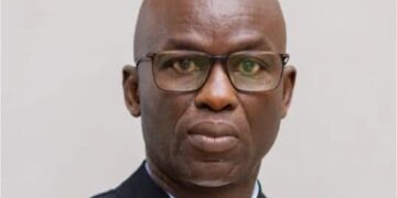 InCollage 20250821 102752709