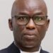 Sanctions américaines contre des juges de la CPI : le Sénégal dénonce et exprime son soutien au juge Mame Mandiaye Niang 7 InCollage 20250821 102752709