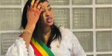 InCollage 20250821 155916748