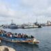 108 migrants interceptés à Bargny lors d’une tentative de traversée vers l’Espagne 6 InCollage 20250821 185935477