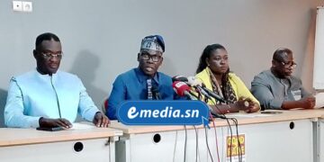 InCollage 20250821 223434107