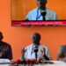 Phases nationales Casamance 2025 : une édition résiliente et novatrice saluée par l’ONCAV 7 InCollage 20250822 121843819