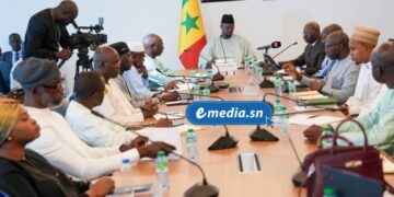 InCollage 20250822 194527797