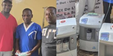 InCollage 20250823 165746718