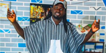 InCollage 20250823 214600811