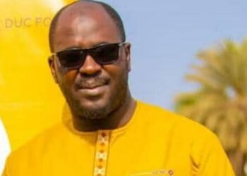 InCollage 20250823 220028396