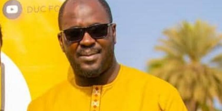 InCollage 20250823 220028396