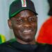 Abass Fall élu nouveau maire de Dakar avec une large majorité<br> 7 InCollage 20250825 085410132 1