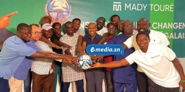 InCollage 20250825 143611096