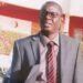 Conseil départemental de Kolda : Tidiane Ndiaye élu nouveau vice-président 7 InCollage 20250825 211828987