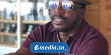 InCollage 20250826 121533659