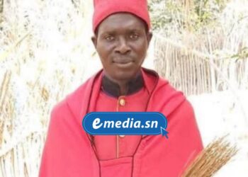 InCollage 20250827 164407109