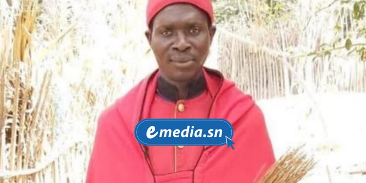 InCollage 20250827 164407109