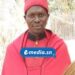 Disparition de Simengbouhal Sambou : Kagnout perd un roi et un repère<br> 7 InCollage 20250827 164407109