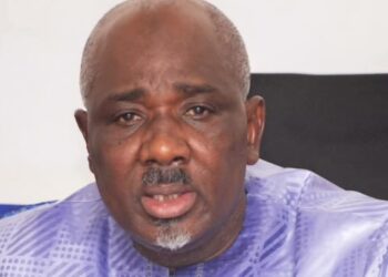 Farba Ngom : une détention à haut risque selon une contre-expertise médicale<br> 4 InCollage 20250828 085808140