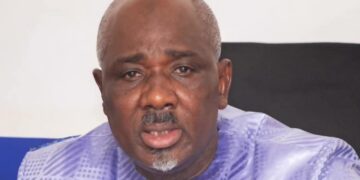 InCollage 20250828 085808140