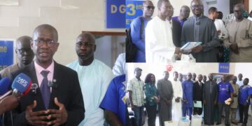 InCollage 20250828 150839986