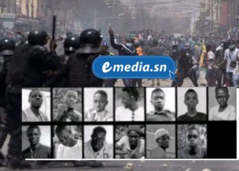 Le Collectif des Familles des Martyrs dénonce une tentative de récupération politique 1 InCollage 20250828 212318912