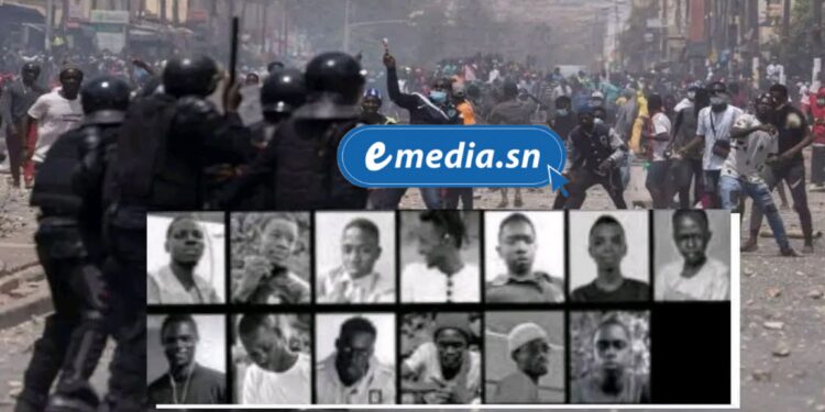 InCollage 20250828 212318912