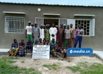 InCollage 20250829 123401156