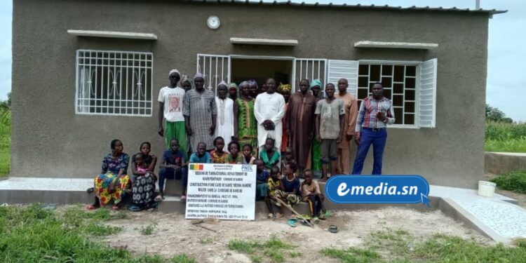 InCollage 20250829 123401156