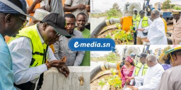 InCollage 20250829 131949672