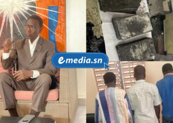 InCollage 20250830 104610055