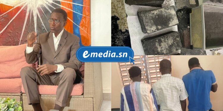 InCollage 20250830 104610055