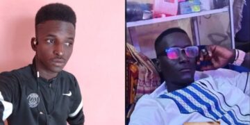 InCollage 20250830 213102925