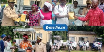 InCollage 20250831 122221541