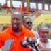 Election FSF : « Pourquoi on doit voter Augustin Senghor » (Ibrahima Iyane Thiam, ancien international de football) 6 Election FSF : « Pourquoi on doit voter Augustin Senghor » (Ibrahima Iyane Thiam, ancien international de football)