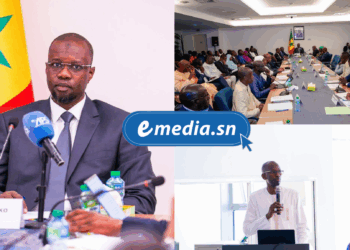 20250902 074530 0000