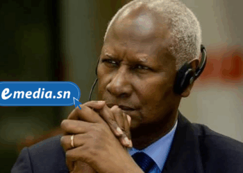 Hommage national pour les 90 ans du Président Abdou Diouf : une célébration de la vertu, du service et de l’unité 1 20250902 140613 0000