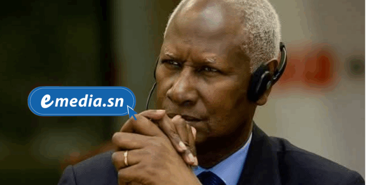 20250902 140613 0000