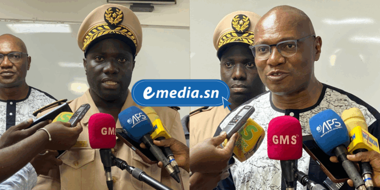 20250903 092519 0000