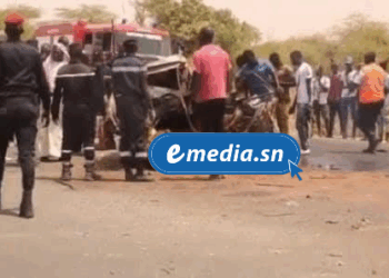 20250903 111853 0000