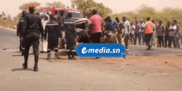 20250903 111853 0000