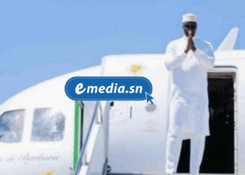 20250903 121205 0000