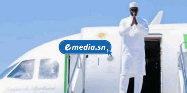 20250903 121205 0000