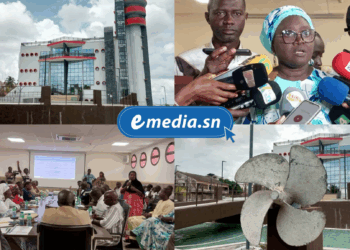 Commémoration du Joola : 23 ans après, l’urgence du souvenir et l’impératif du changement de comportement 1 20250903 182728 0000