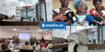 20250903 182728 0000