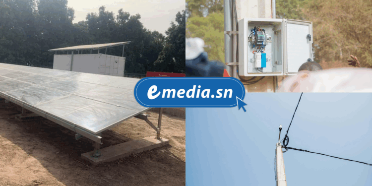 20250903 212839 0000