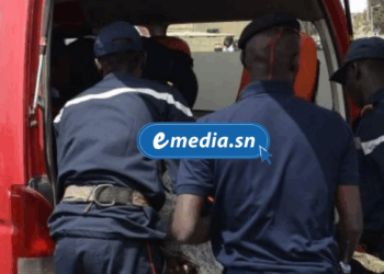 20250904 114625 0000