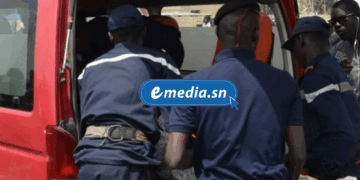 20250904 114625 0000